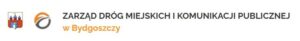 Read more about the article Jazda i parkowanie w Bydgoszczy (pismo ZDMiKP)
