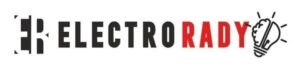 Read more about the article ELECTRORADY
