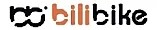 BiliBike