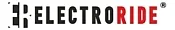 Electroride