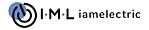 Iamelectric