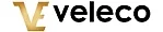 Veleco