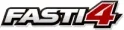 Fasti4