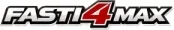 Fasti4 MAX