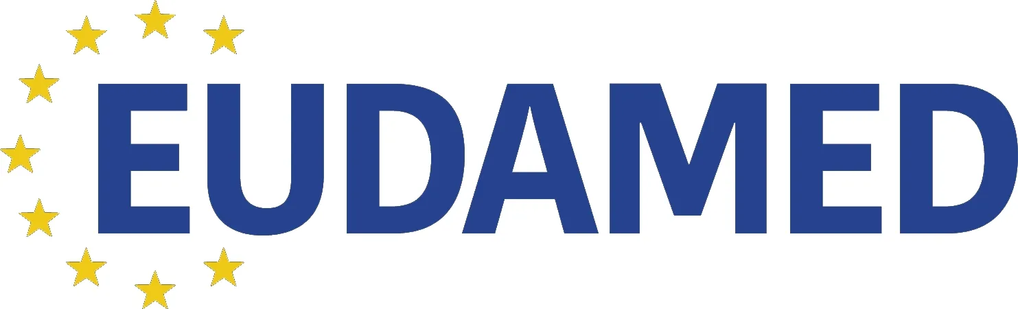 EUDAMED