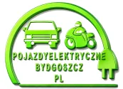 Logo6_3D_2_biale_tlo