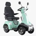 MOBILIO-MAX-ZIELONY-1-1000x1000