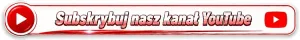 Przycisk_youtube