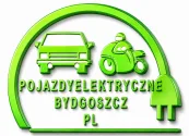 logo6_3D_2