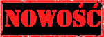 nowosc