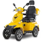 velmor4max